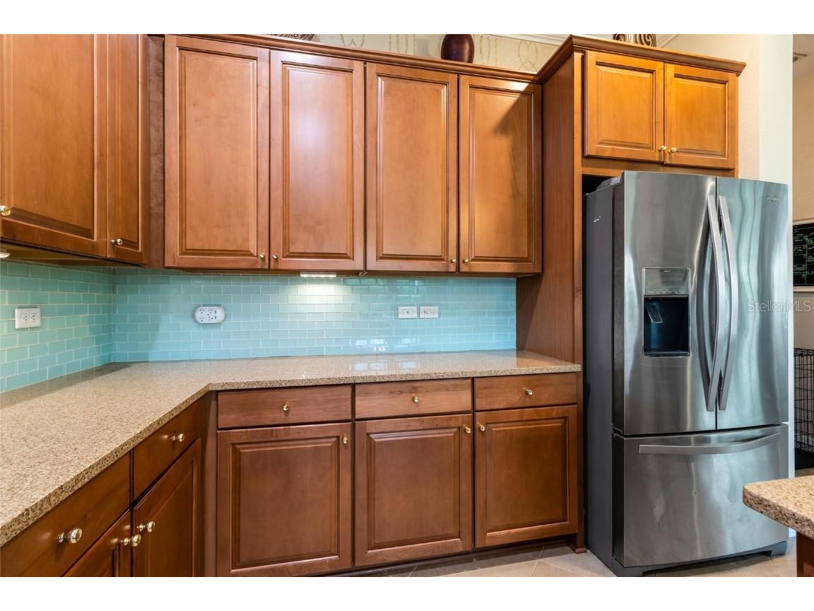 750 116th Court NE Bradenton FL 34212 A4671829 image5