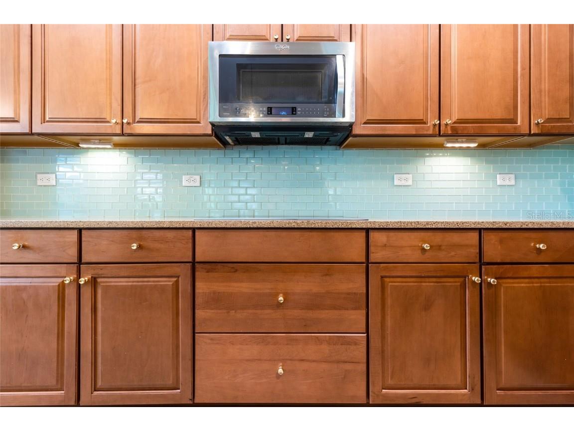 750 116th Court NE Bradenton FL 34212 A4671829 image6