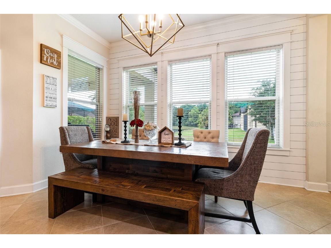 750 116th Court NE Bradenton FL 34212 A4671829 image7