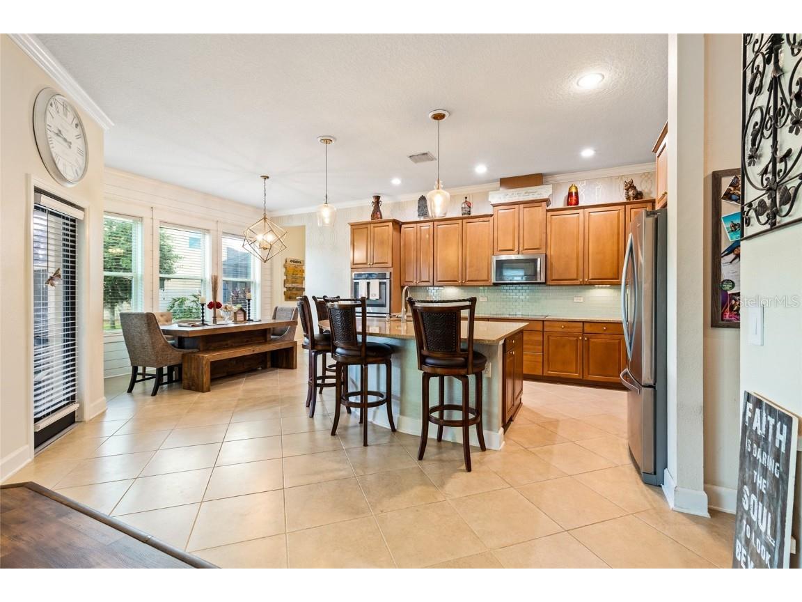 750 116th Court NE Bradenton FL 34212 A4671829 image8