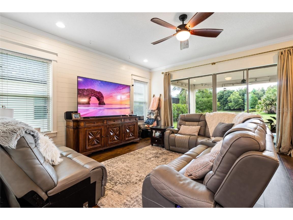 750 116th Court NE Bradenton FL 34212 A4671829 image9