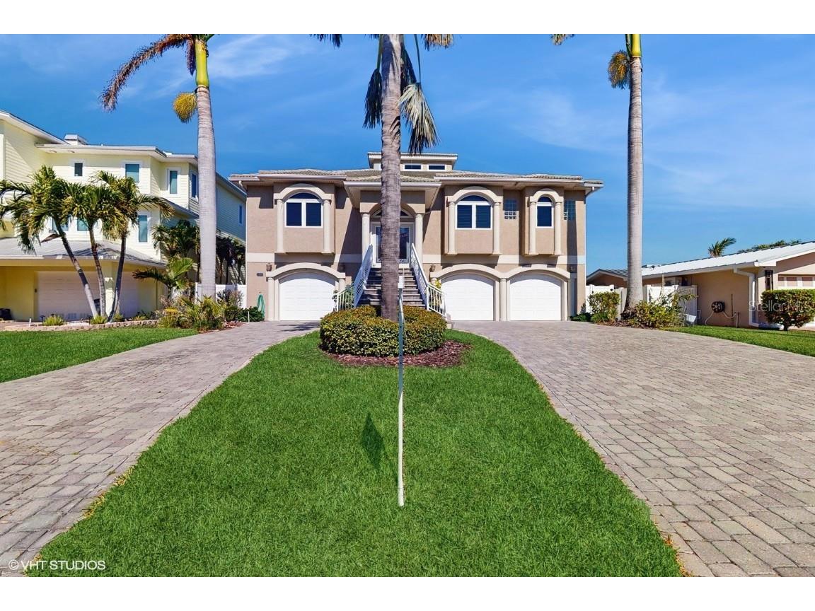 750 123rd Avenue Treasure Island FL 33706 TB8354435 image1