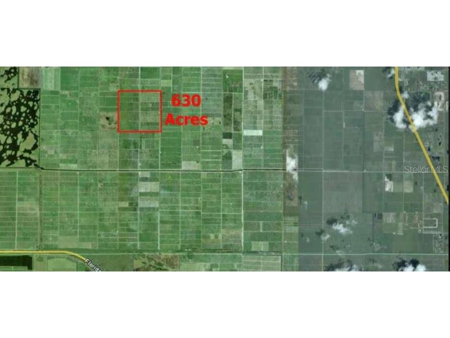 750 154th Avenue Vero Beach FL 32968 TB8435260 image10