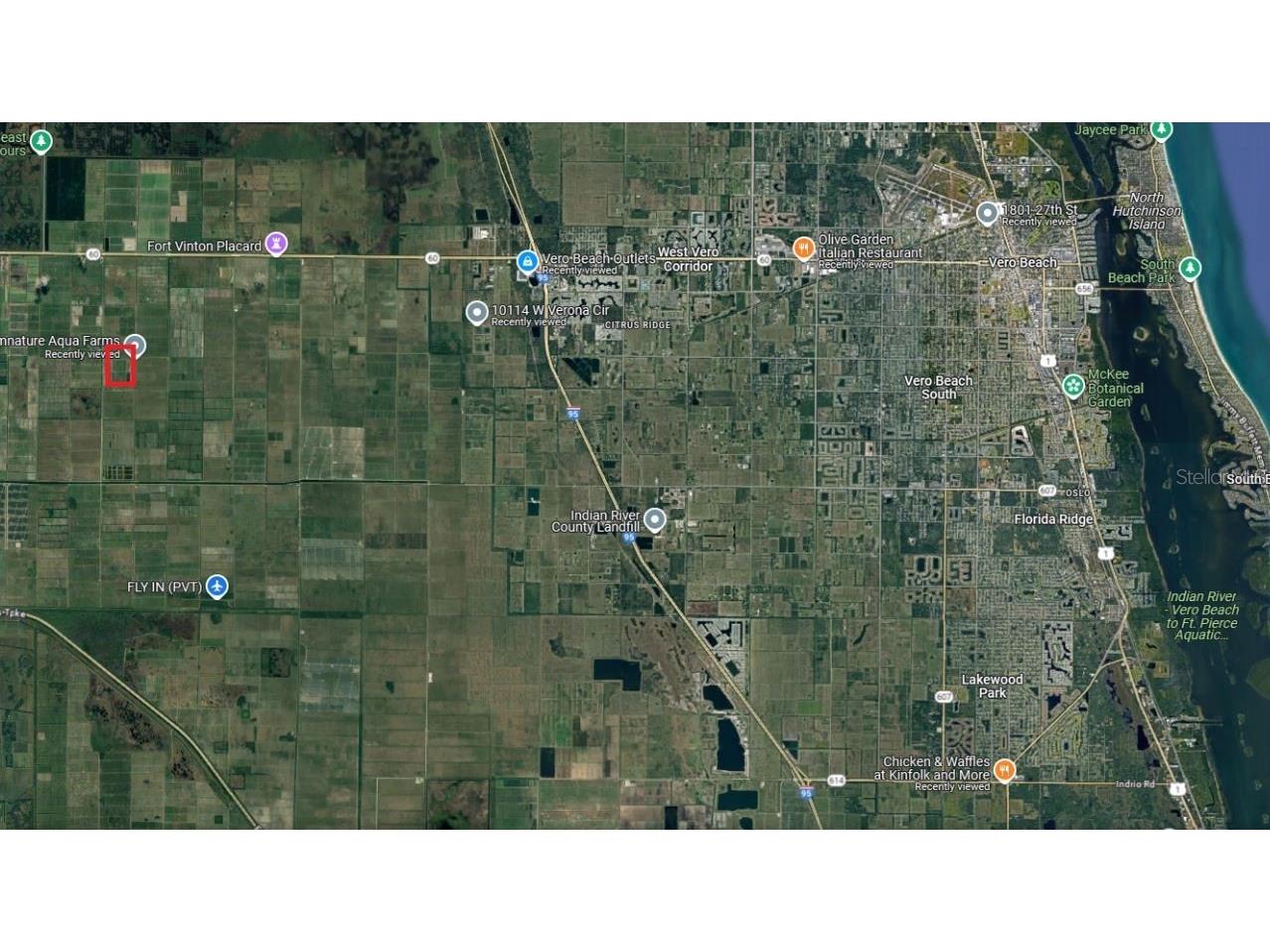 750 154th Avenue Vero Beach FL 32968 TB8435260 image11