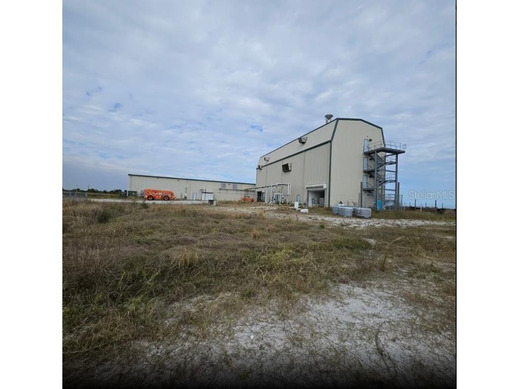 750 154th Avenue Vero Beach FL 32968 TB8435260 image2