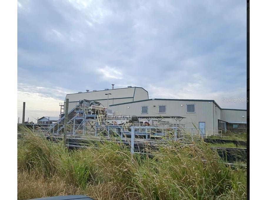 750 154th Avenue Vero Beach FL 32968 TB8435260 image3