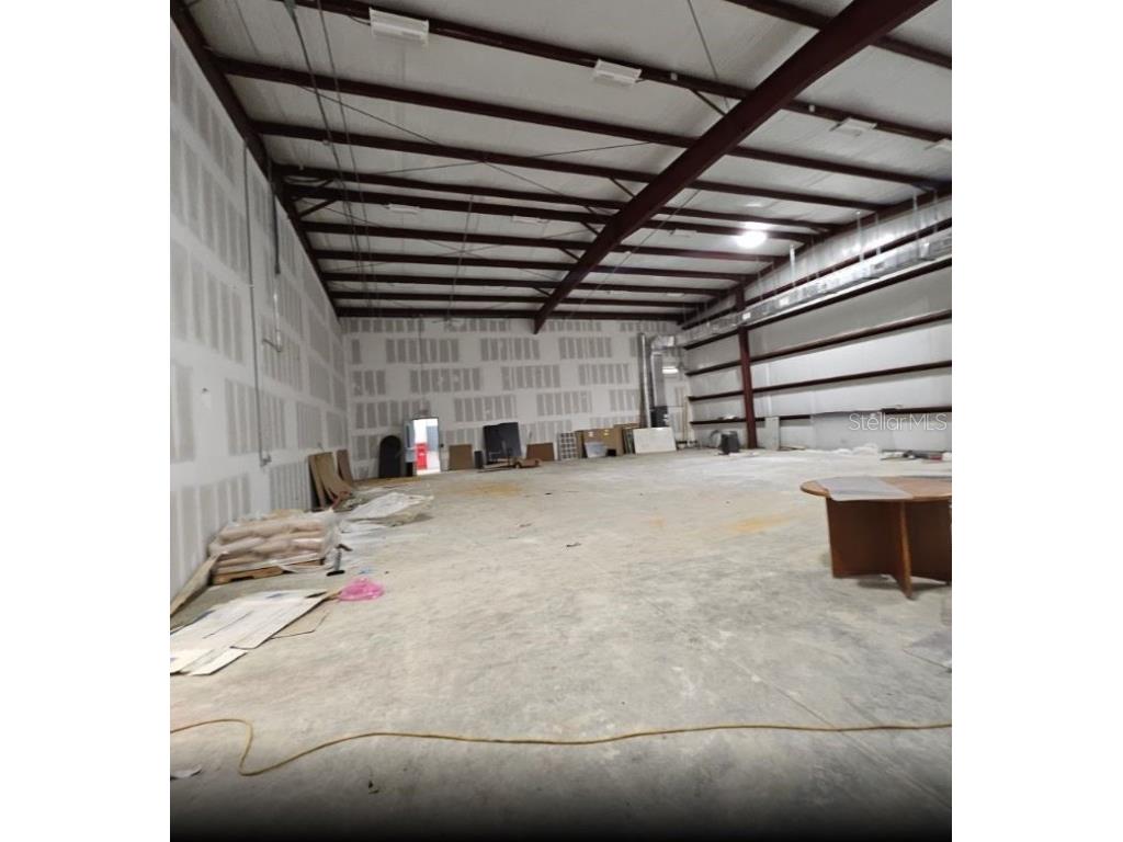 750 154th Avenue Vero Beach FL 32968 TB8435260 image4