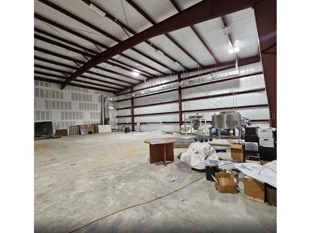 750 154th Avenue Vero Beach FL 32968 TB8435260 image5