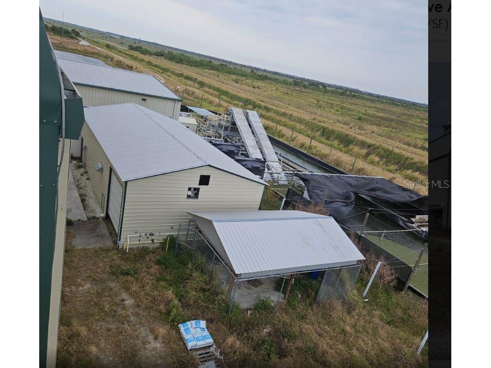 750 154th Avenue Vero Beach FL 32968 TB8435260 image6