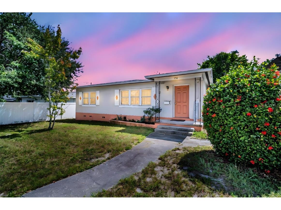 750 22nd Avenue N Saint Petersburg FL 33704 TB8427814 image1