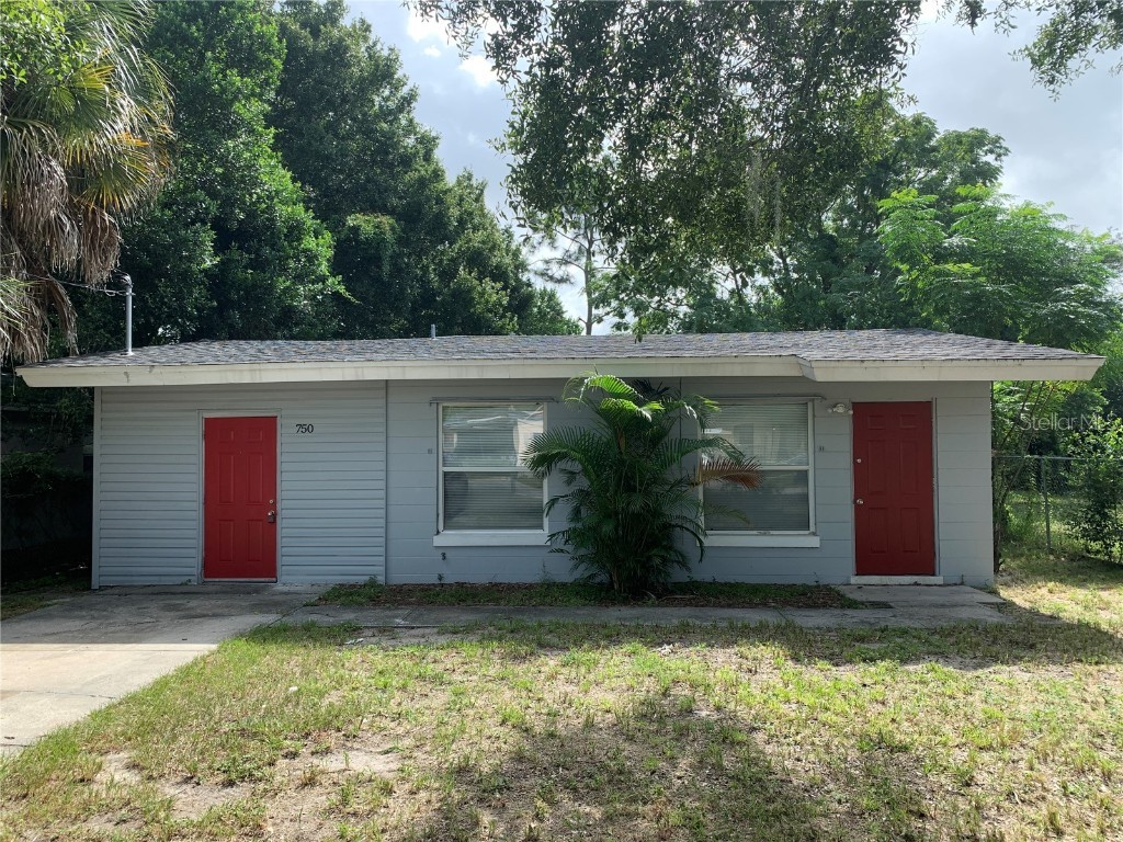 750 26th Street NW Winter Haven FL 33881 U8215479 image1