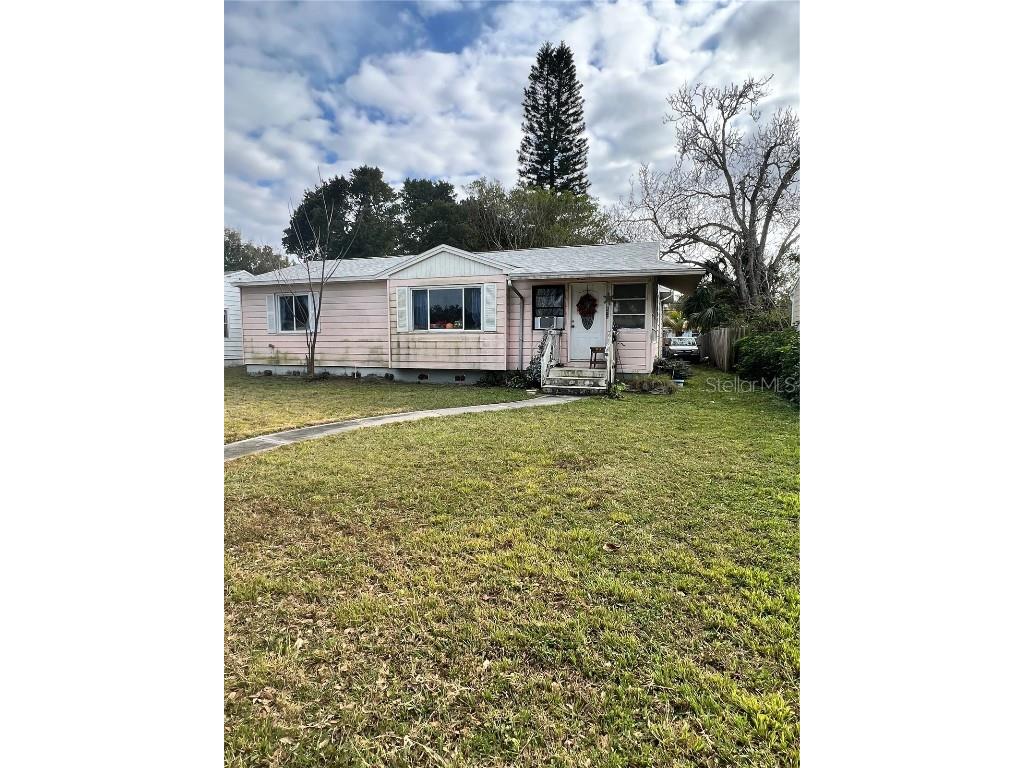 750 40th Avenue NE Saint Petersburg FL 33703 T3424755 image1