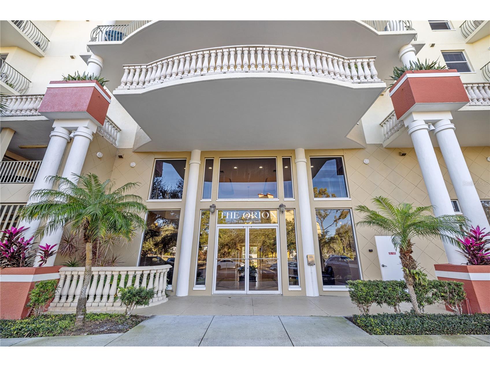 750 4th Avenue S #403C Saint Petersburg FL 33701 TB8474082 image1