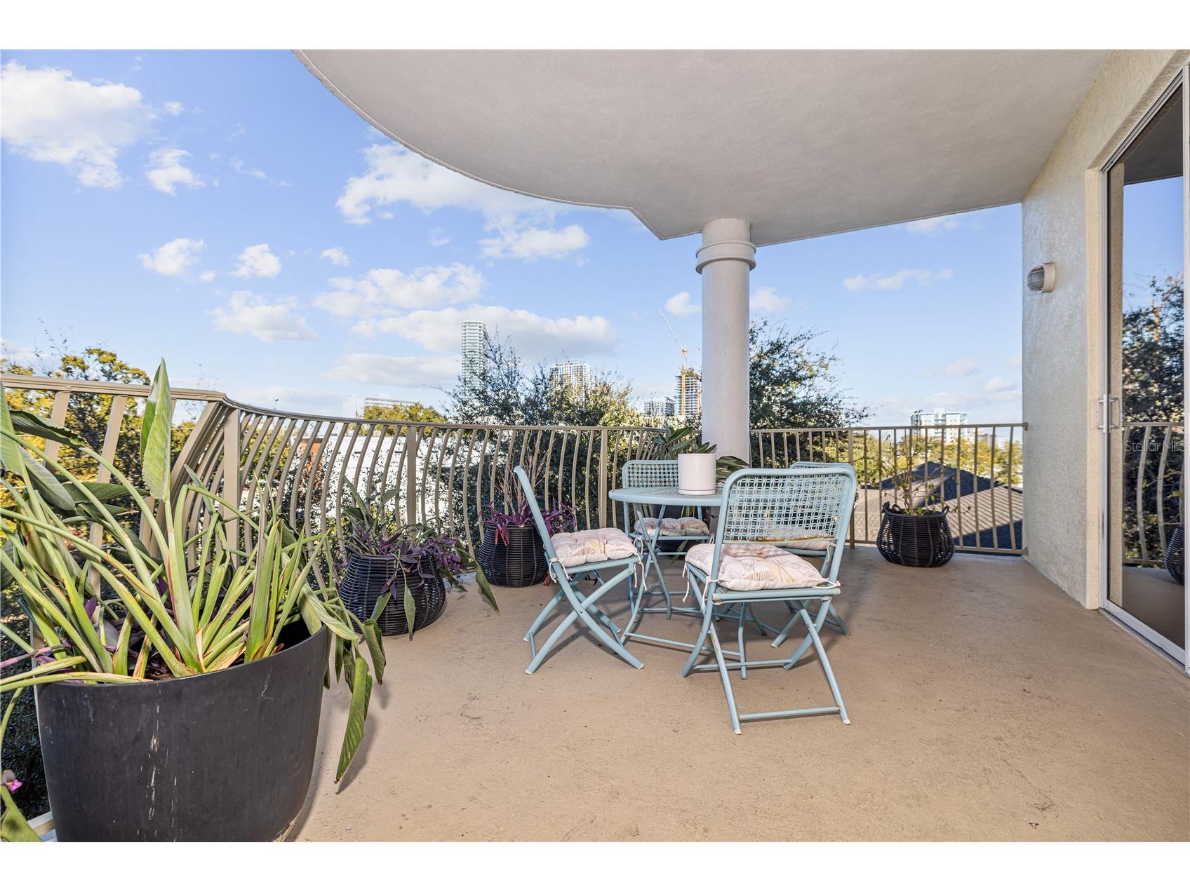 750 4th Avenue S #403C Saint Petersburg FL 33701 TB8474082 image10