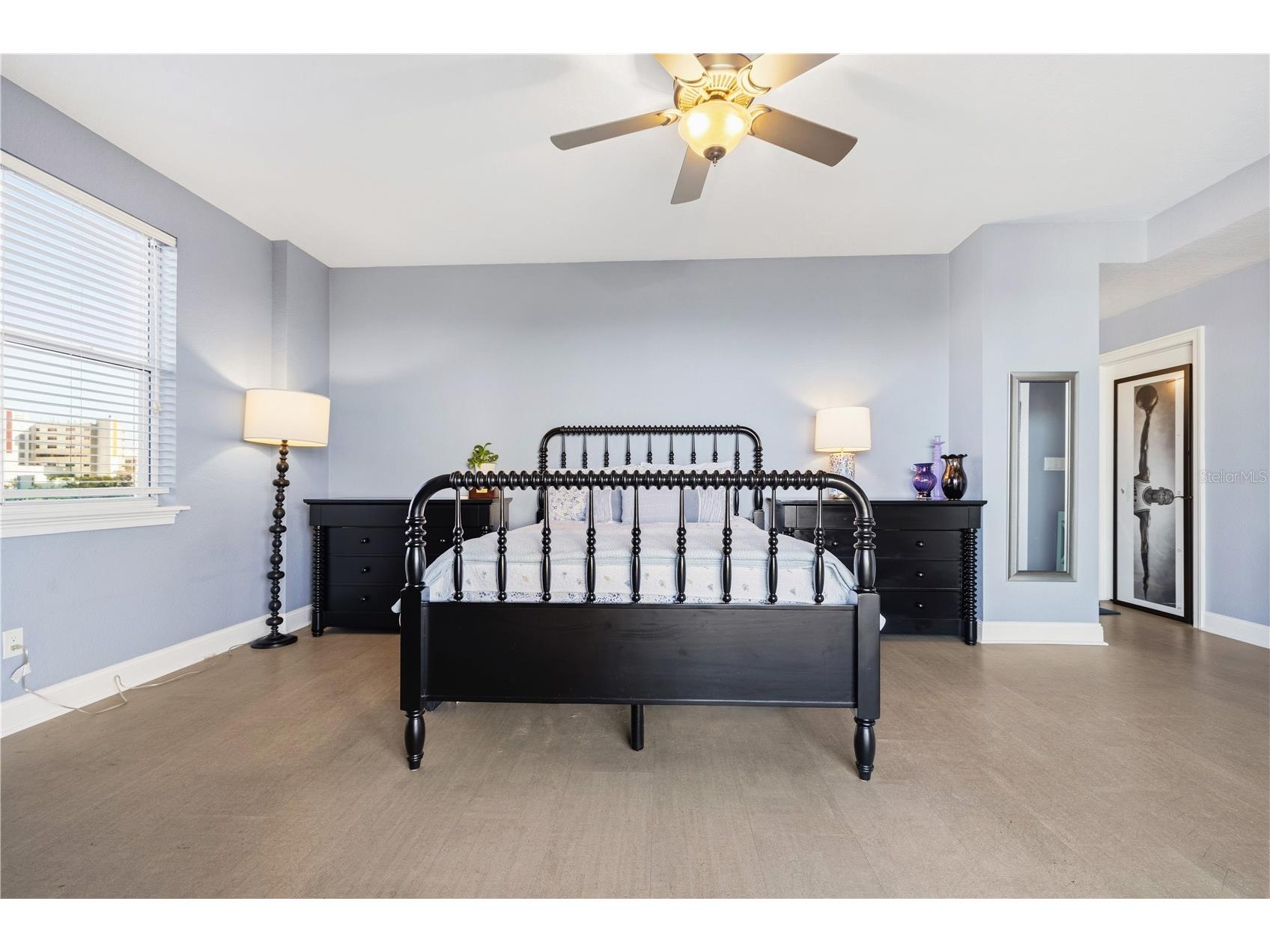 750 4th Avenue S #403C Saint Petersburg FL 33701 TB8474082 image11