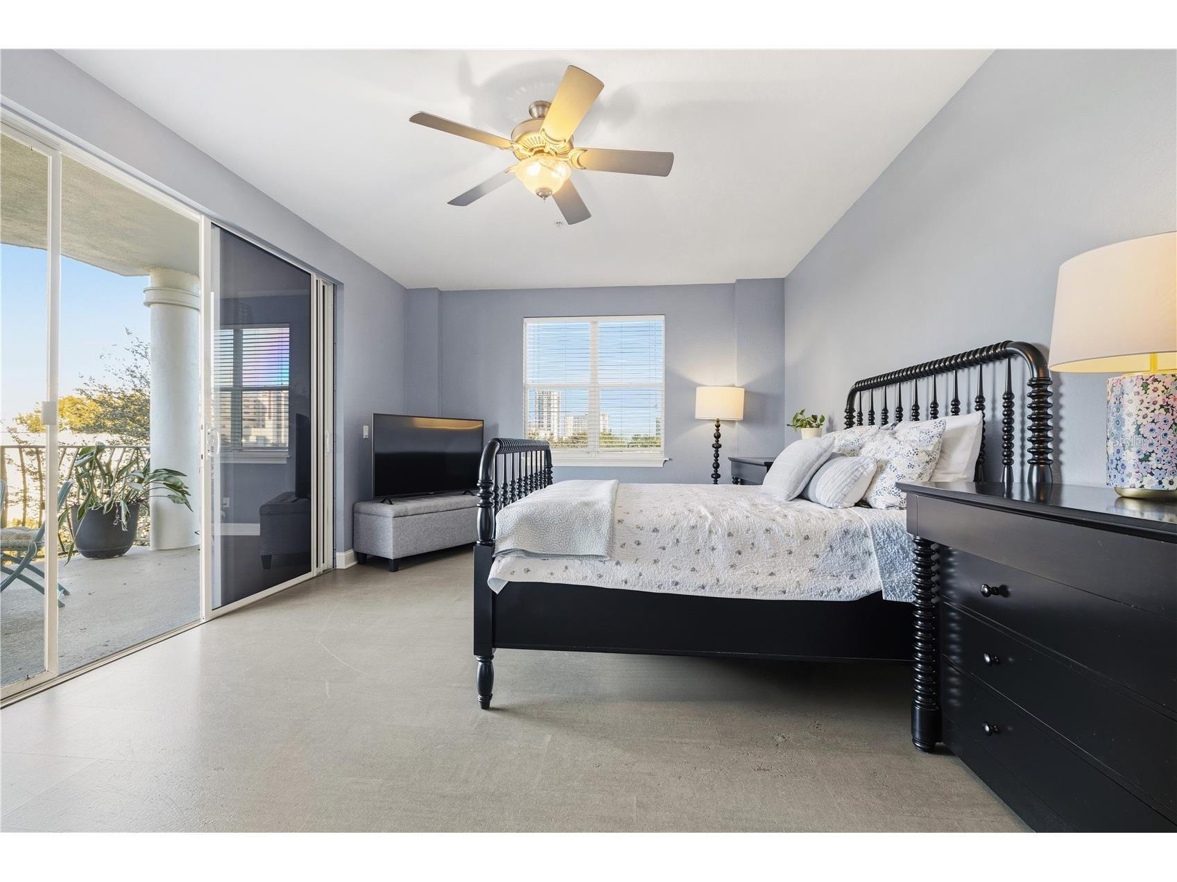 750 4th Avenue S #403C Saint Petersburg FL 33701 TB8474082 image12