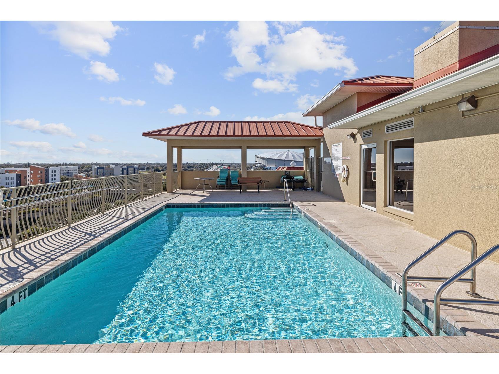 750 4th Avenue S #403C Saint Petersburg FL 33701 TB8474082 image14