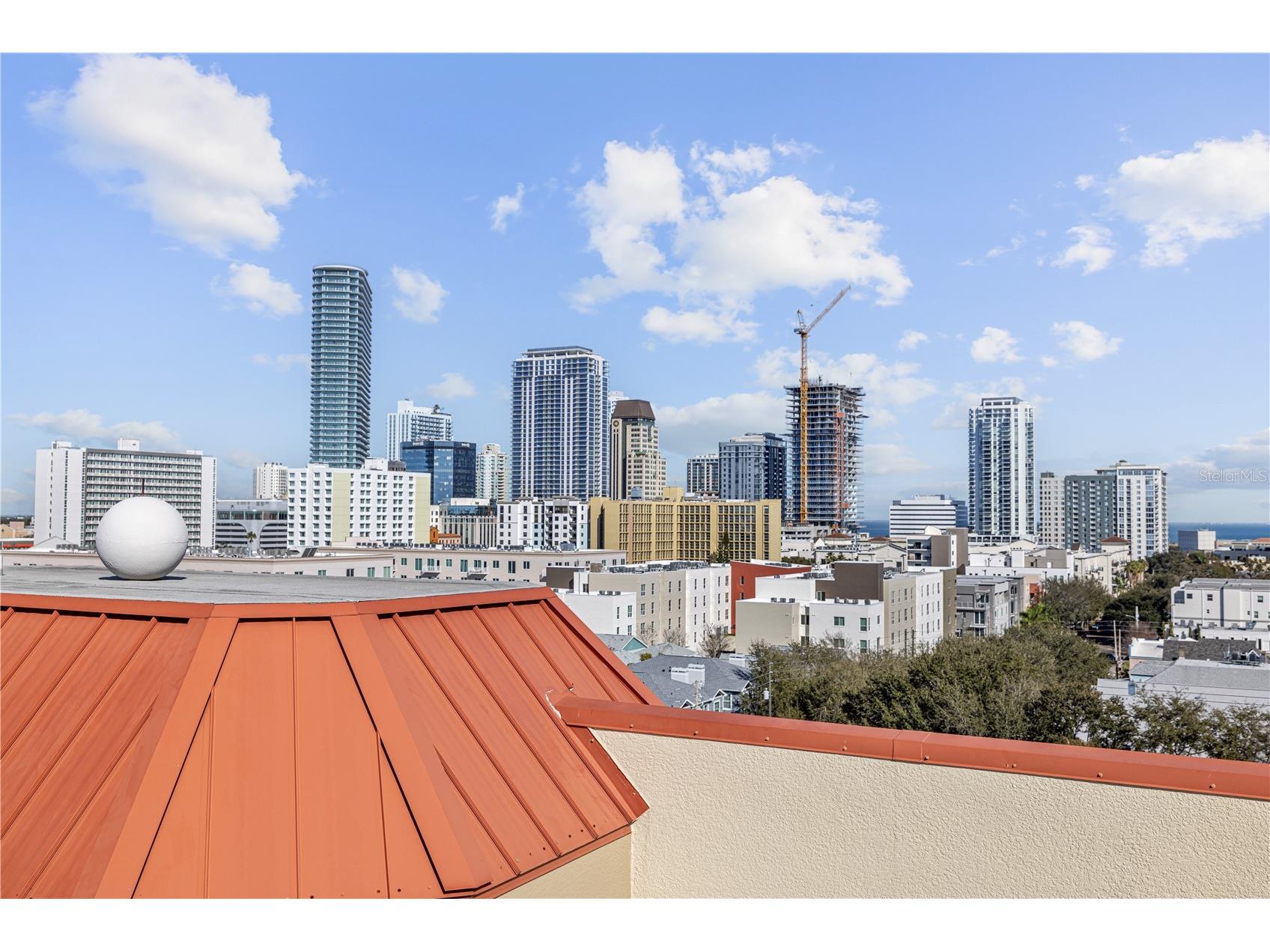 750 4th Avenue S #403C Saint Petersburg FL 33701 TB8474082 image15