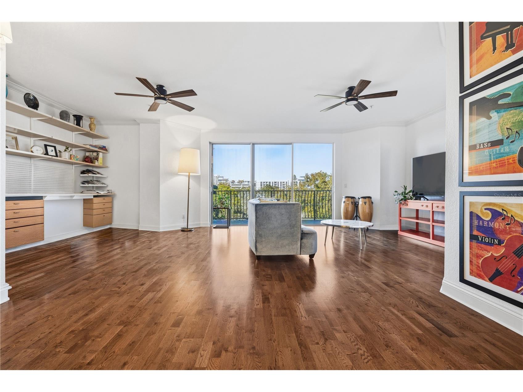 750 4th Avenue S #403C Saint Petersburg FL 33701 TB8474082 image2