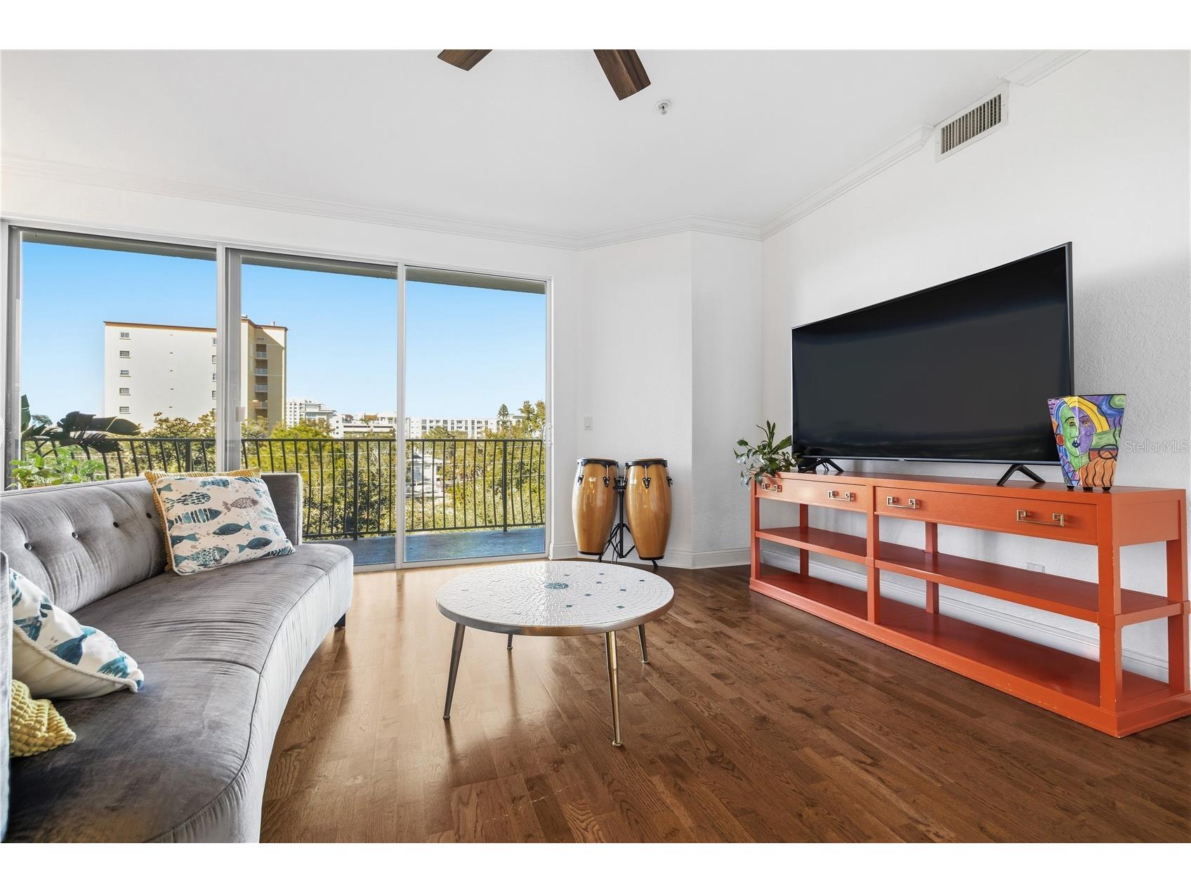 750 4th Avenue S #403C Saint Petersburg FL 33701 TB8474082 image3