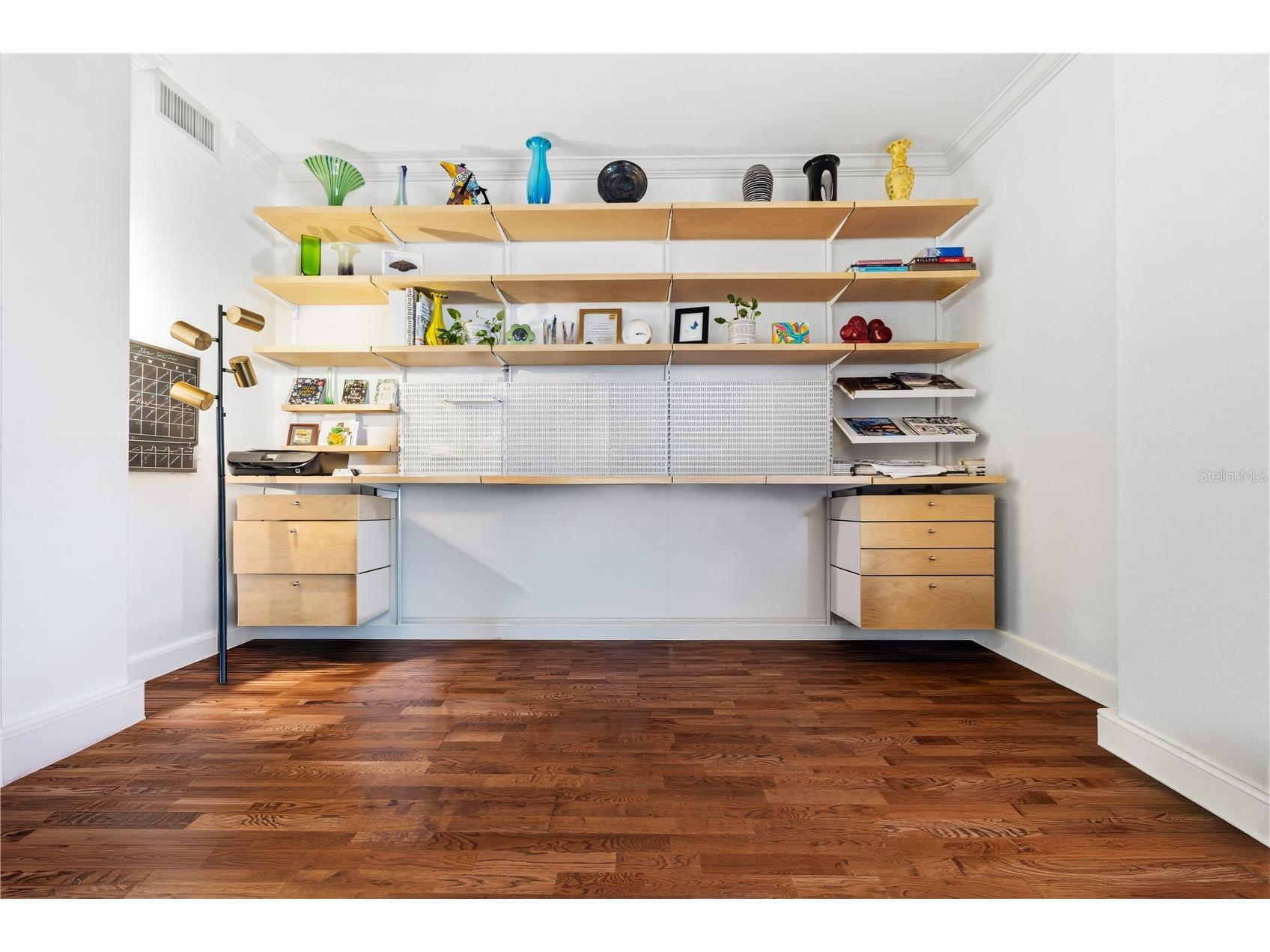 750 4th Avenue S #403C Saint Petersburg FL 33701 TB8474082 image4