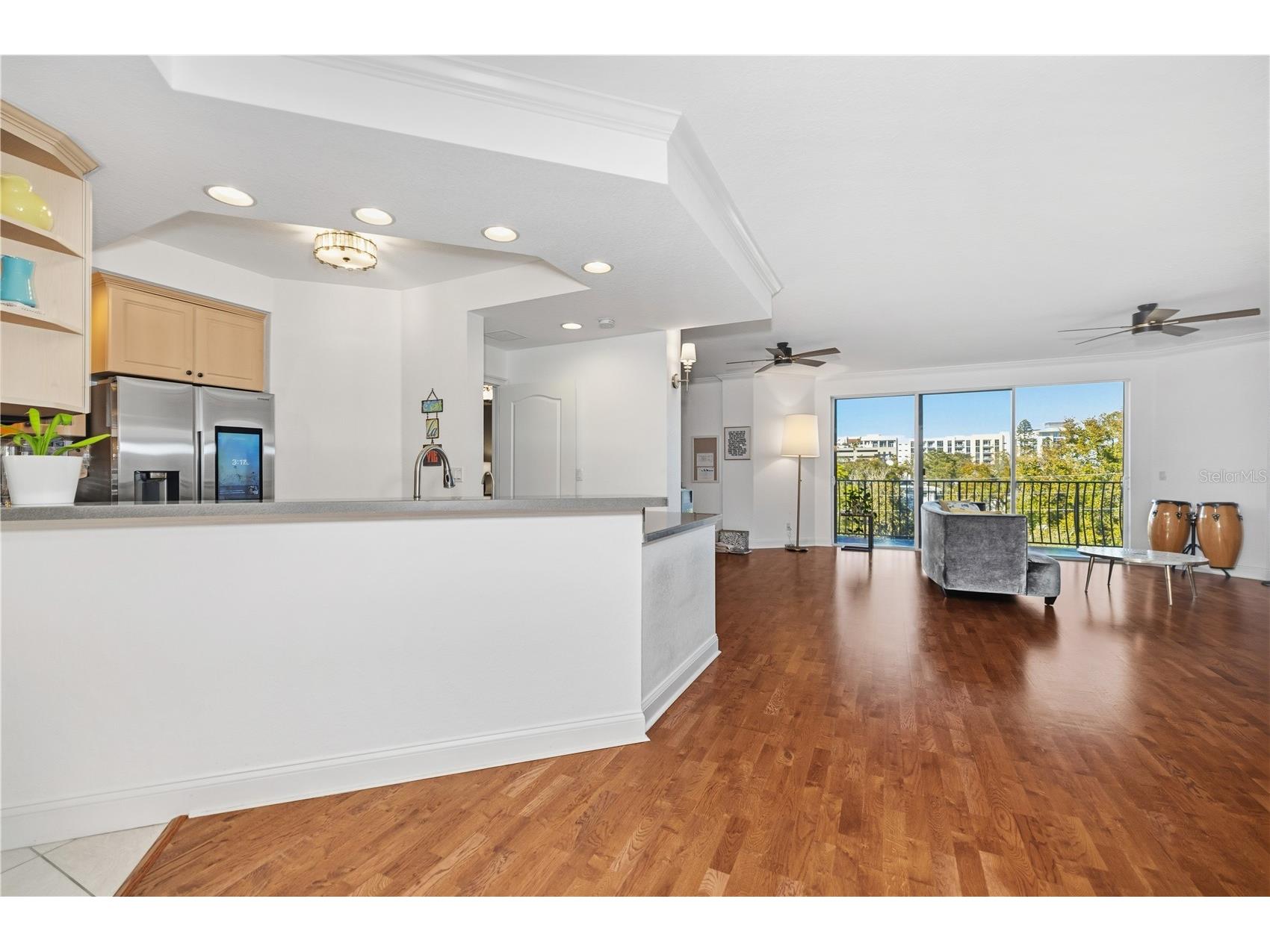 750 4th Avenue S #403C Saint Petersburg FL 33701 TB8474082 image6