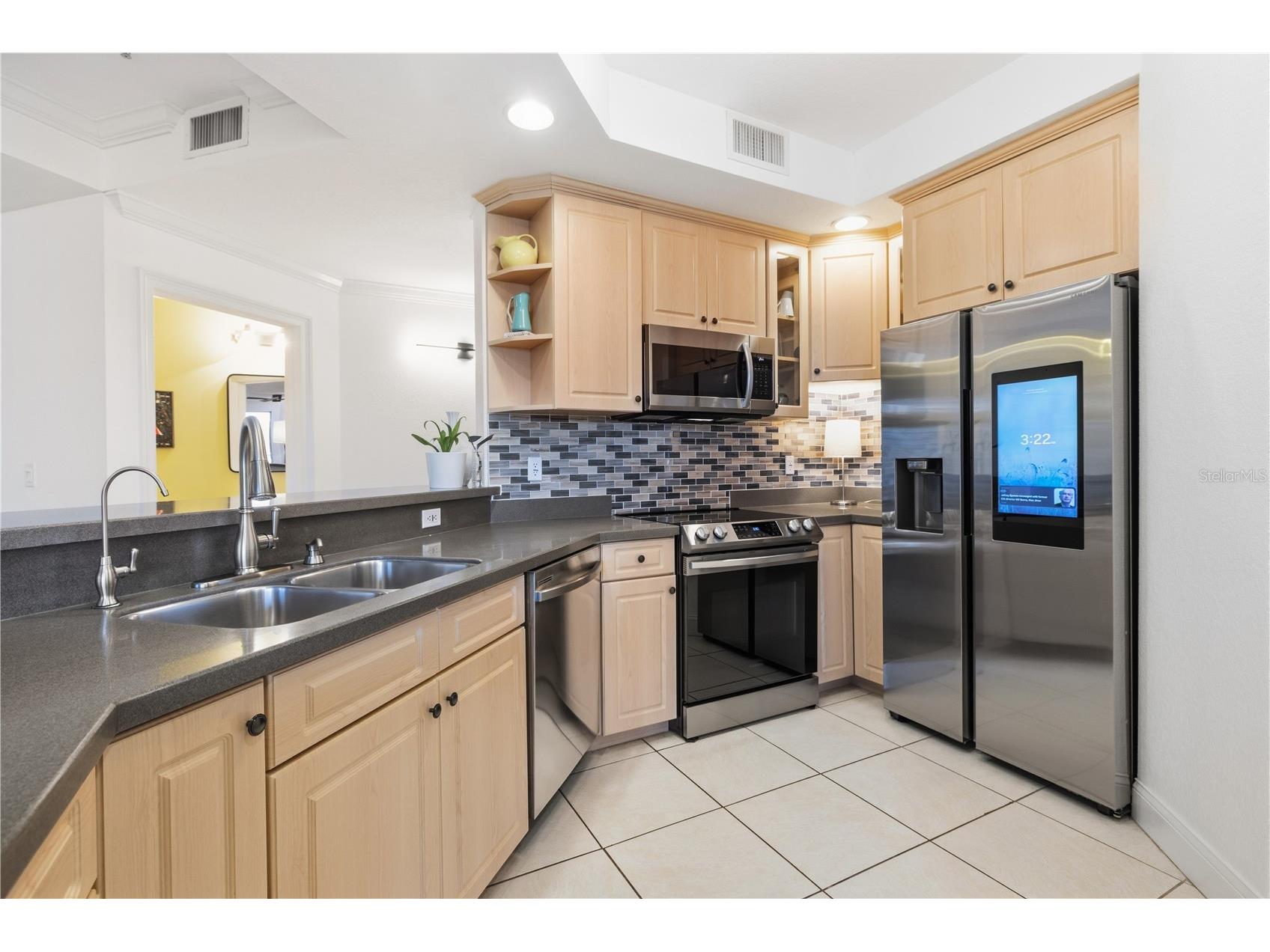 750 4th Avenue S #403C Saint Petersburg FL 33701 TB8474082 image7