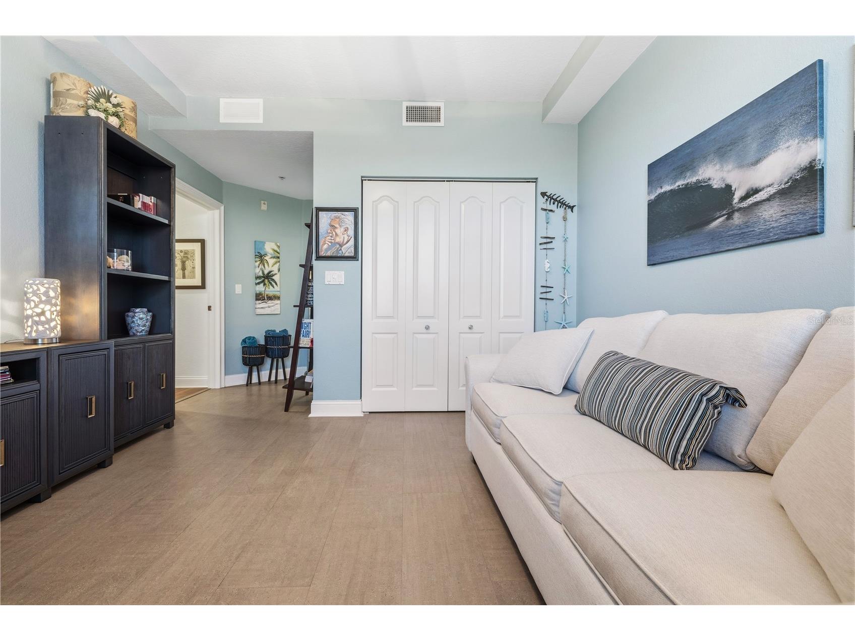 750 4th Avenue S #403C Saint Petersburg FL 33701 TB8474082 image8