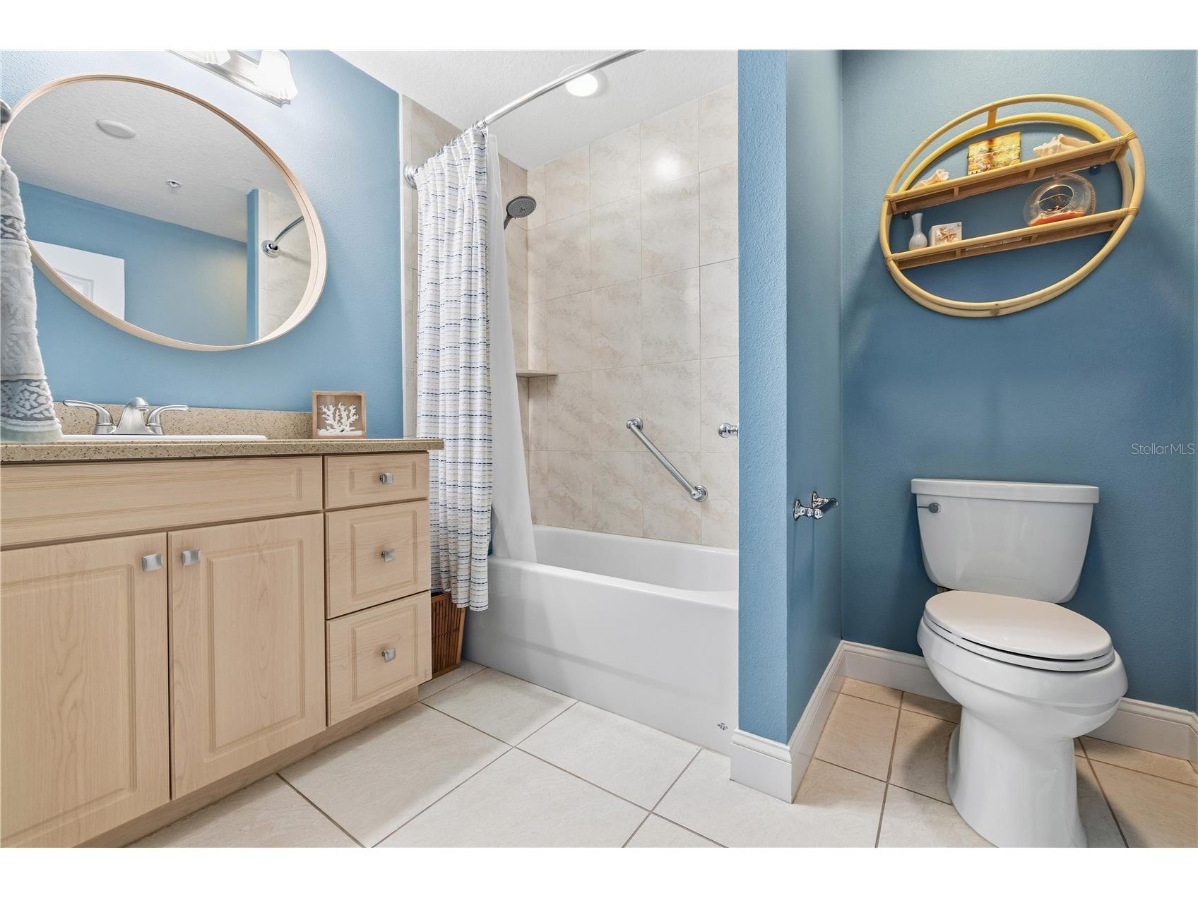 750 4th Avenue S #403C Saint Petersburg FL 33701 TB8474082 image9