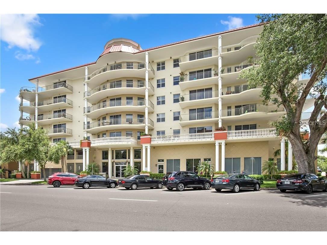 750 4th Avenue S #404G Saint Petersburg FL 33701 U8197531 image1