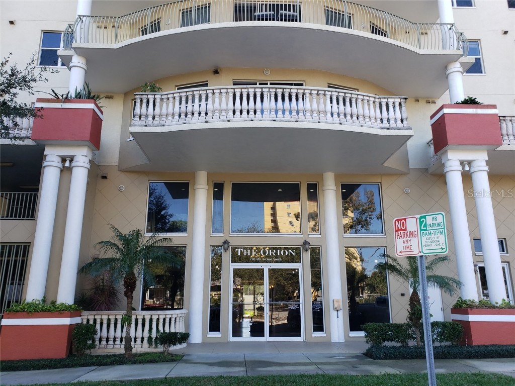 750 4th Avenue S #405D Saint Petersburg FL 33701 U8189491 image1