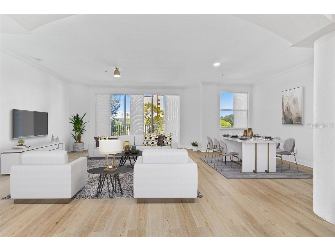 750 4th Avenue S #405D Saint Petersburg FL 33701 TB8454786 image11