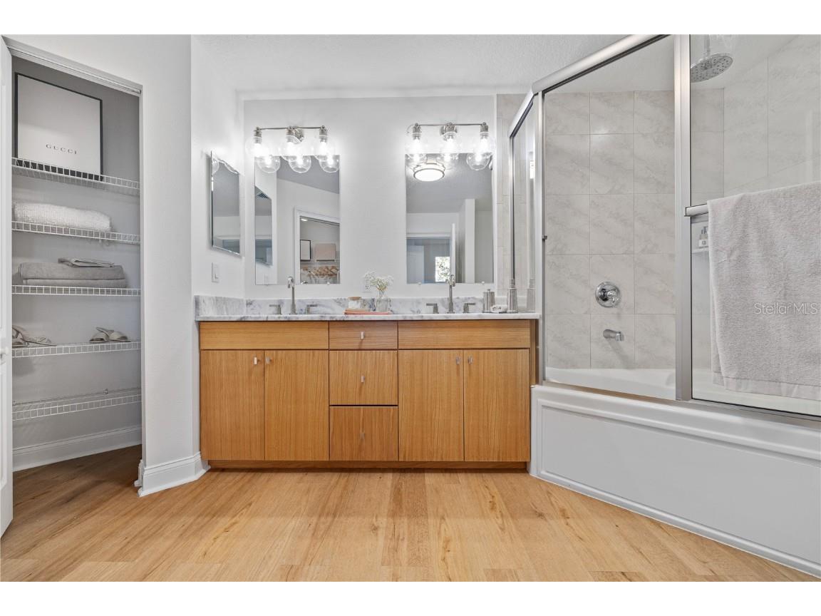 750 4th Avenue S #405D Saint Petersburg FL 33701 TB8454786 image15