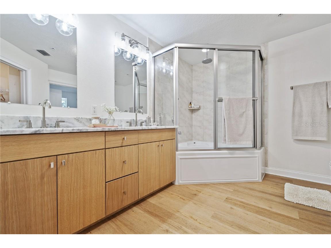 750 4th Avenue S #405D Saint Petersburg FL 33701 TB8454786 image16