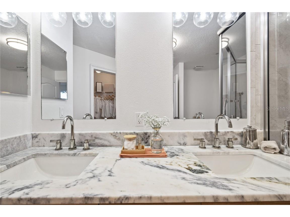 750 4th Avenue S #405D Saint Petersburg FL 33701 TB8454786 image17