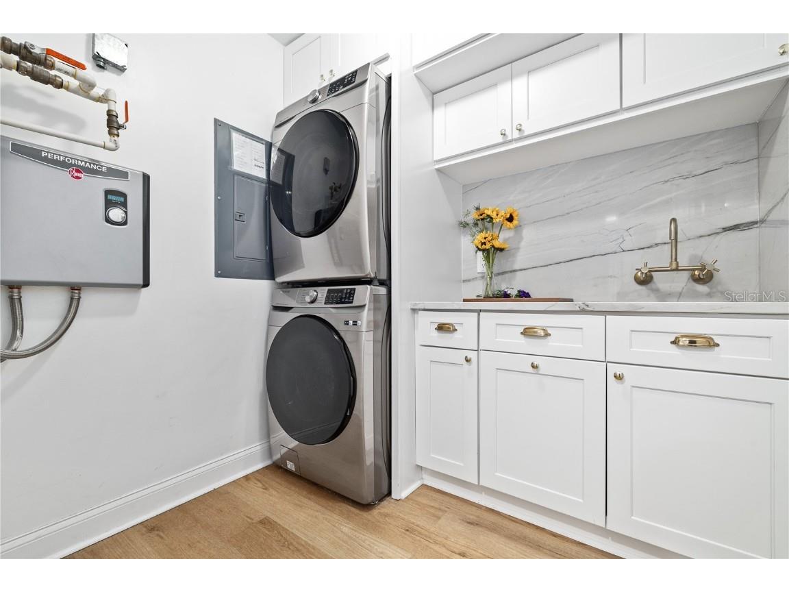 750 4th Avenue S #405D Saint Petersburg FL 33701 TB8454786 image19