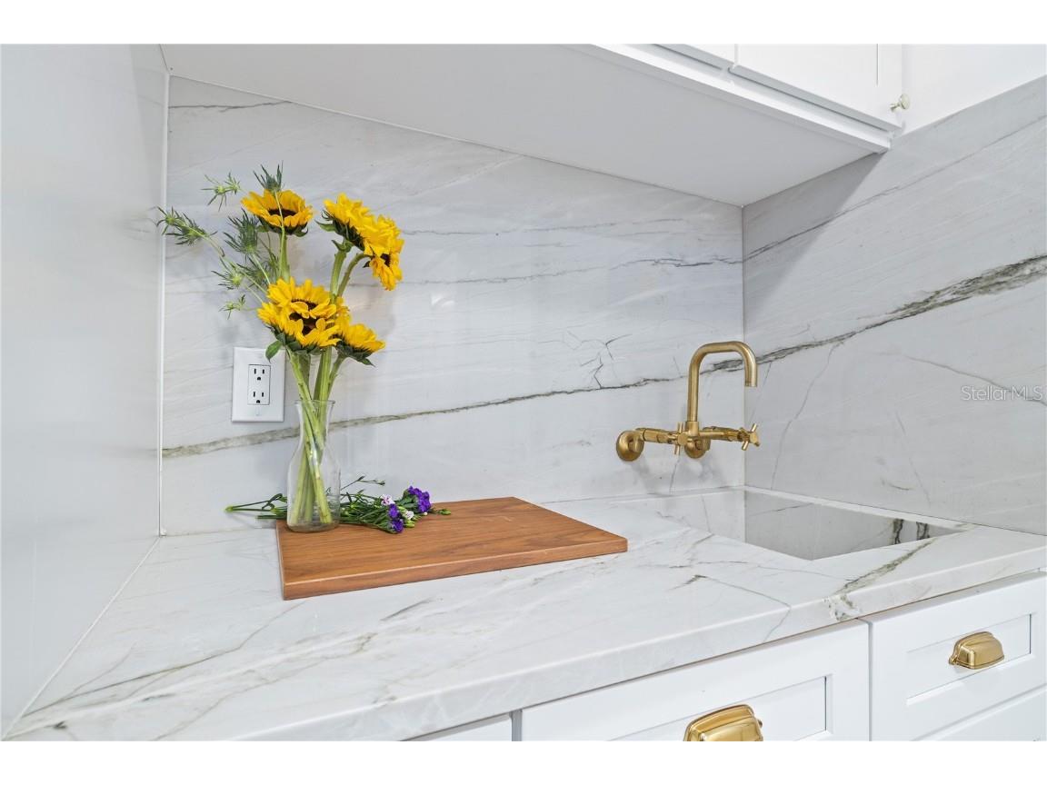 750 4th Avenue S #405D Saint Petersburg FL 33701 TB8454786 image20