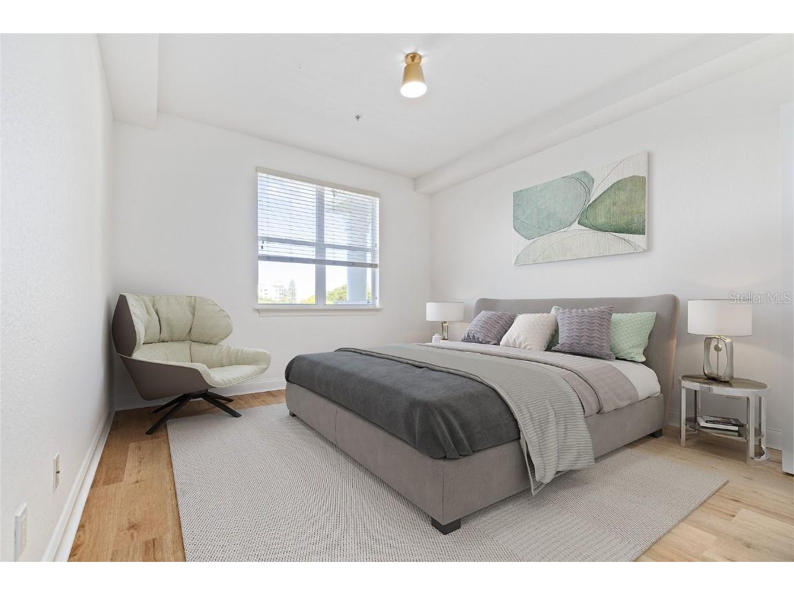 750 4th Avenue S #405D Saint Petersburg FL 33701 TB8454786 image22