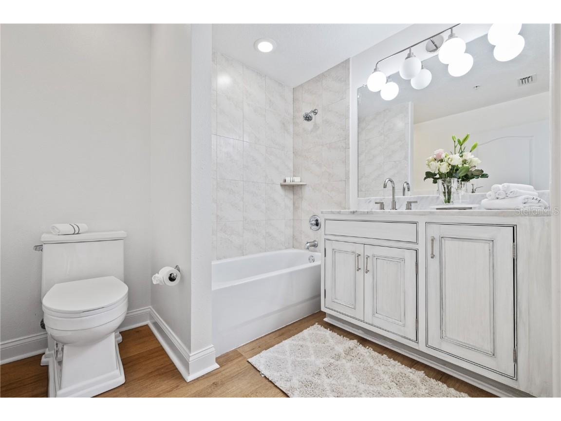 750 4th Avenue S #405D Saint Petersburg FL 33701 TB8454786 image23