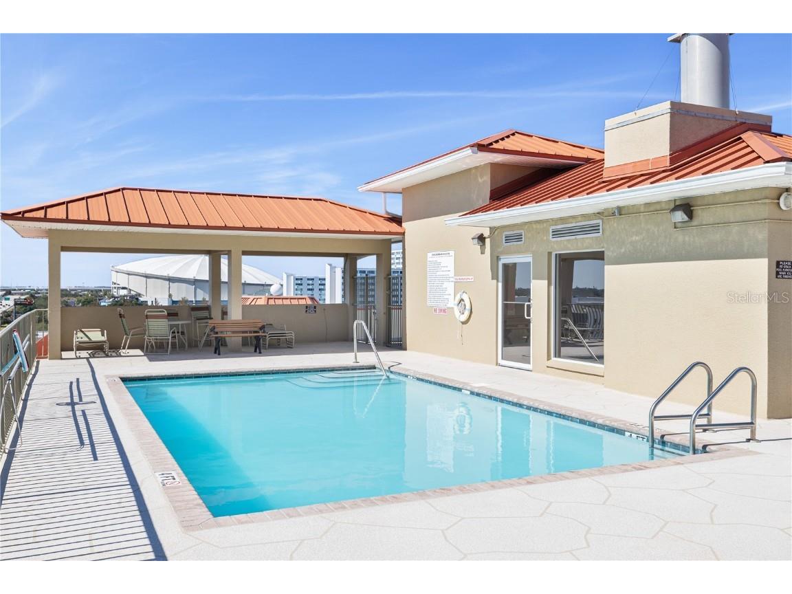 750 4th Avenue S #405D Saint Petersburg FL 33701 TB8454786 image24