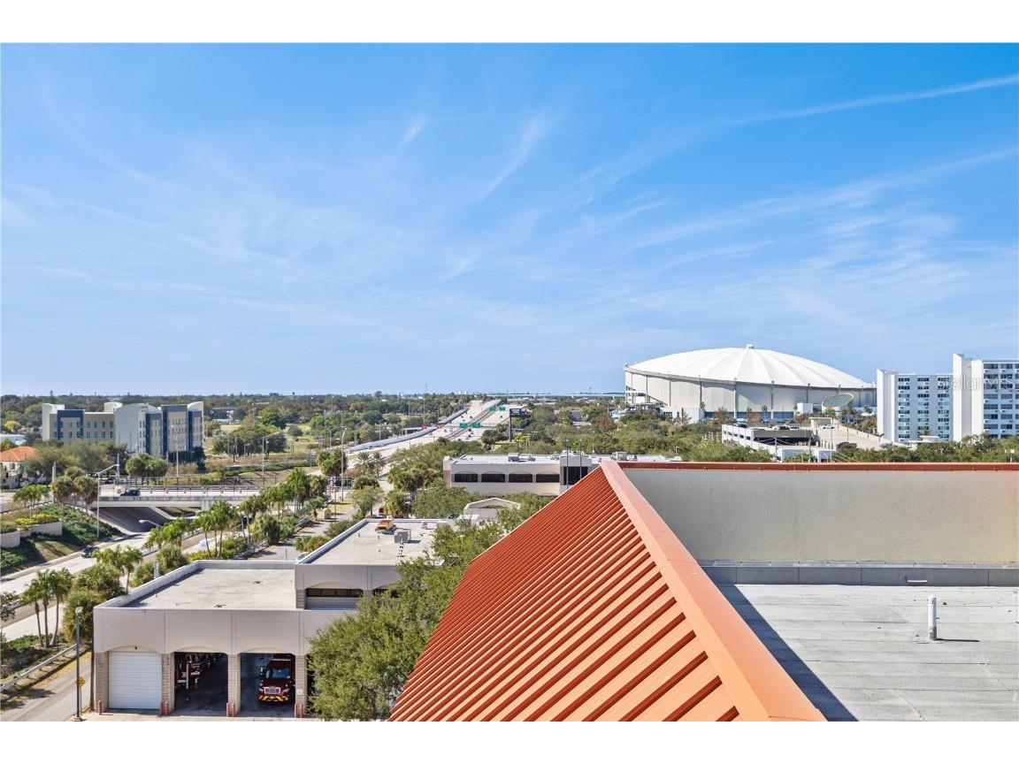 750 4th Avenue S #405D Saint Petersburg FL 33701 TB8454786 image25