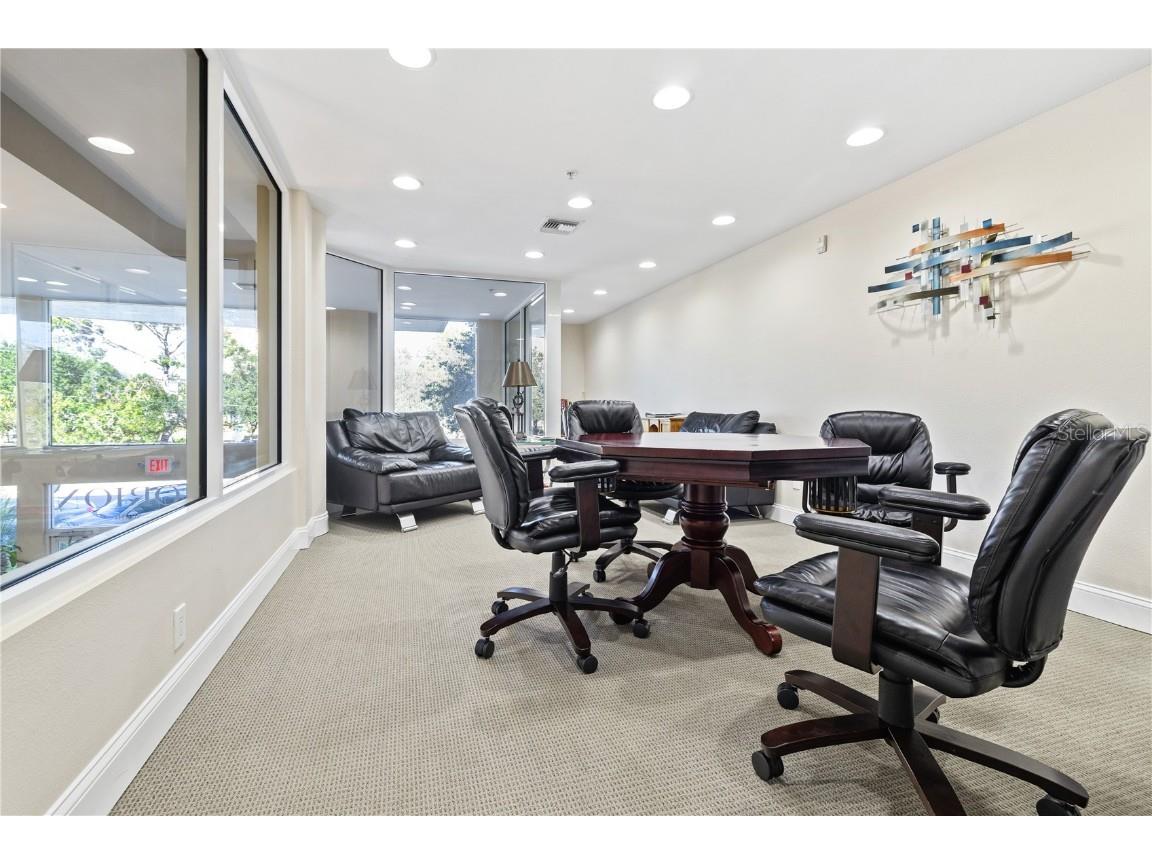 750 4th Avenue S #405D Saint Petersburg FL 33701 TB8454786 image27