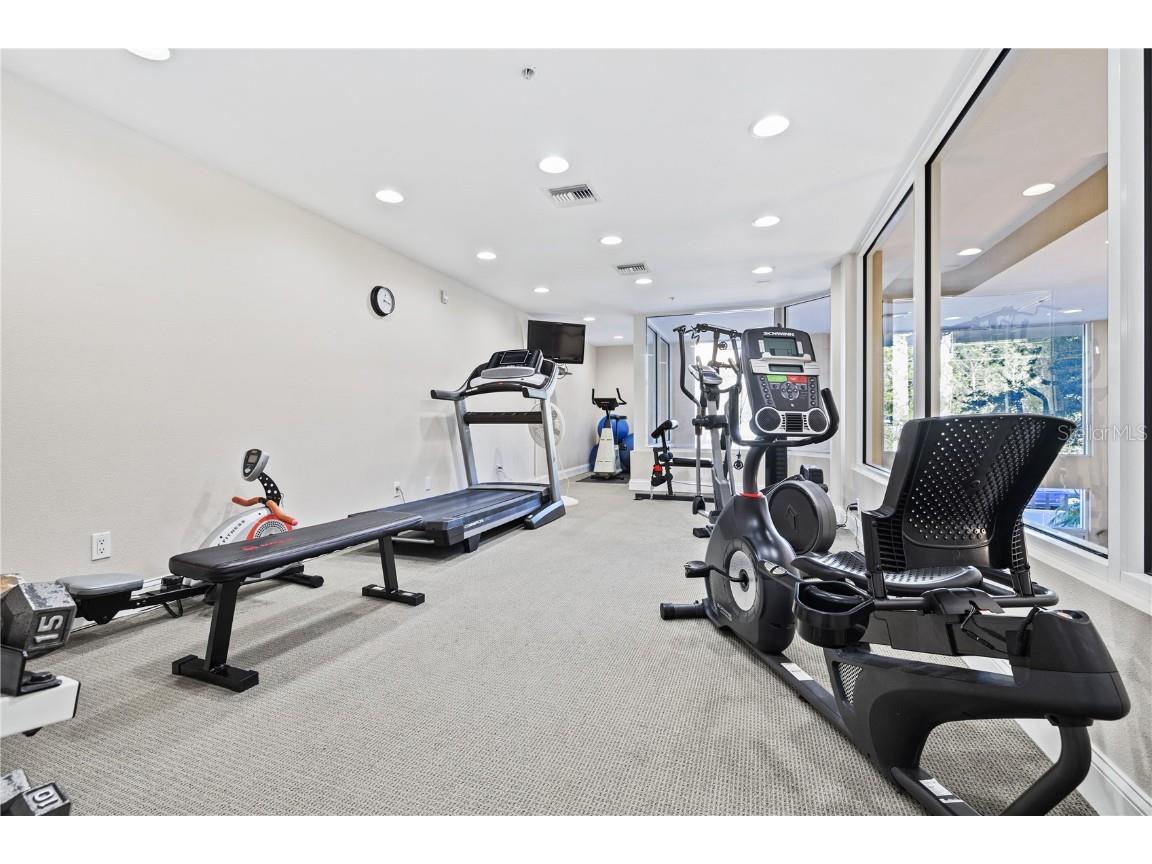 750 4th Avenue S #405D Saint Petersburg FL 33701 TB8454786 image28