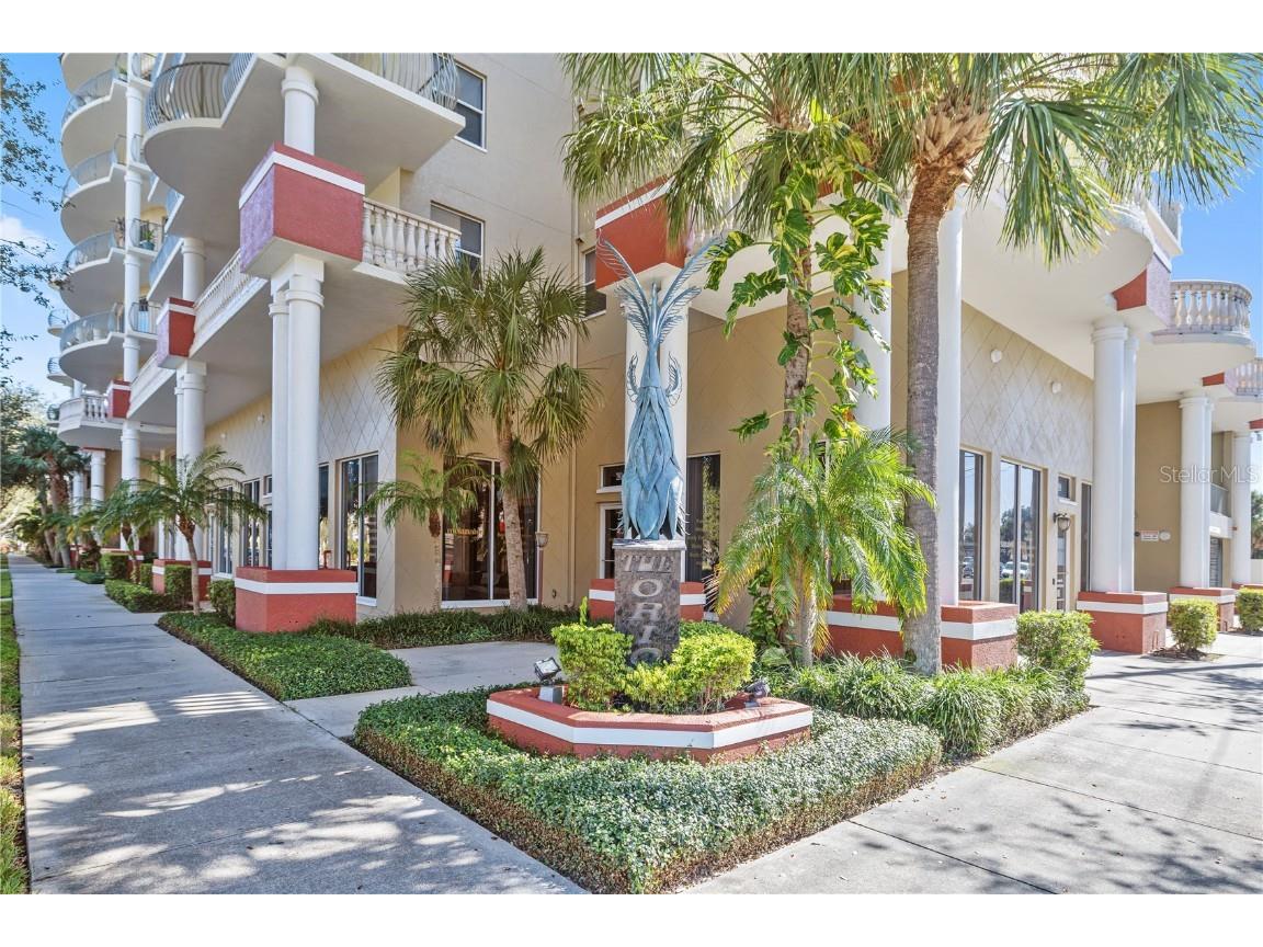 750 4th Avenue S #405D Saint Petersburg FL 33701 TB8454786 image29