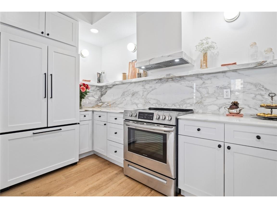 750 4th Avenue S #405D Saint Petersburg FL 33701 TB8454786 image3