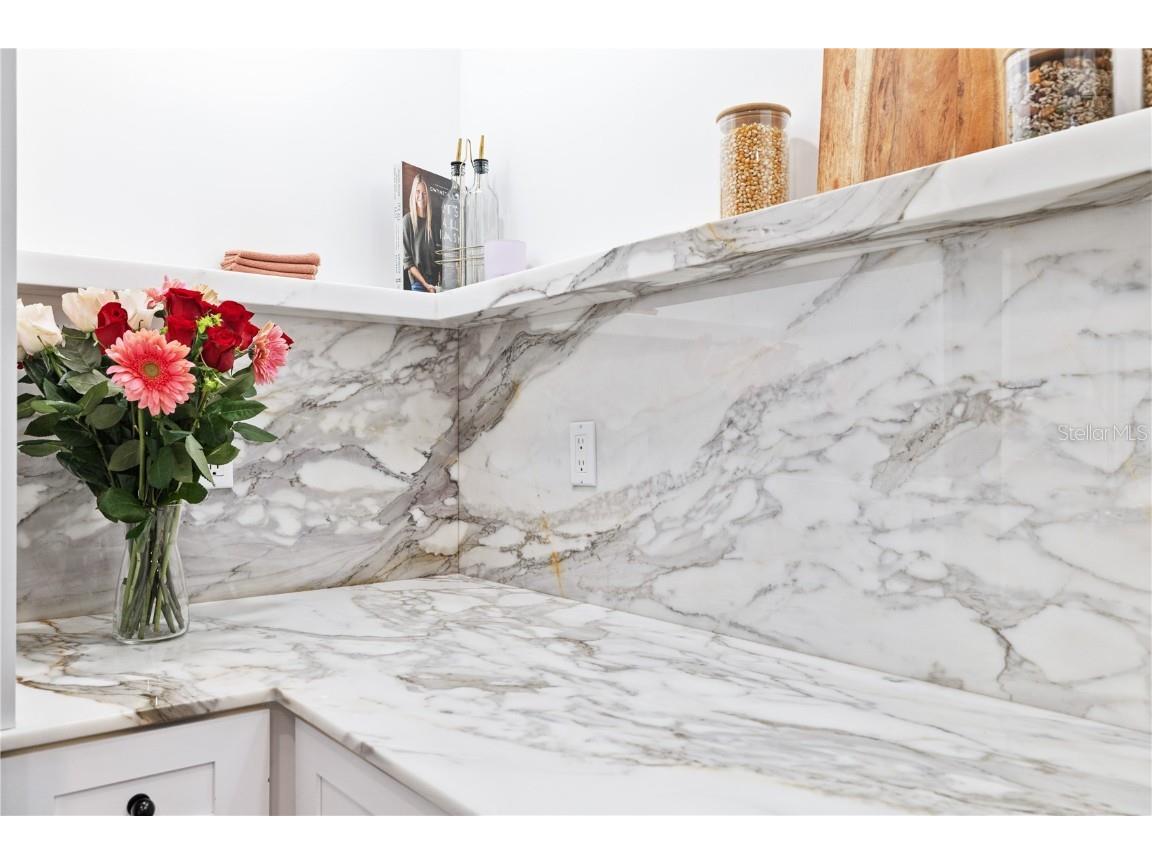 750 4th Avenue S #405D Saint Petersburg FL 33701 TB8454786 image4