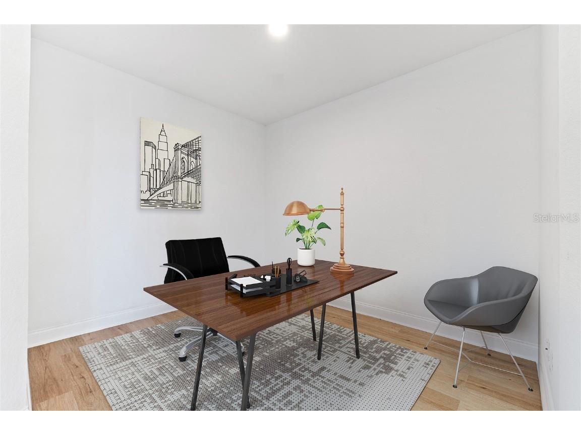 750 4th Avenue S #405D Saint Petersburg FL 33701 TB8454786 image8