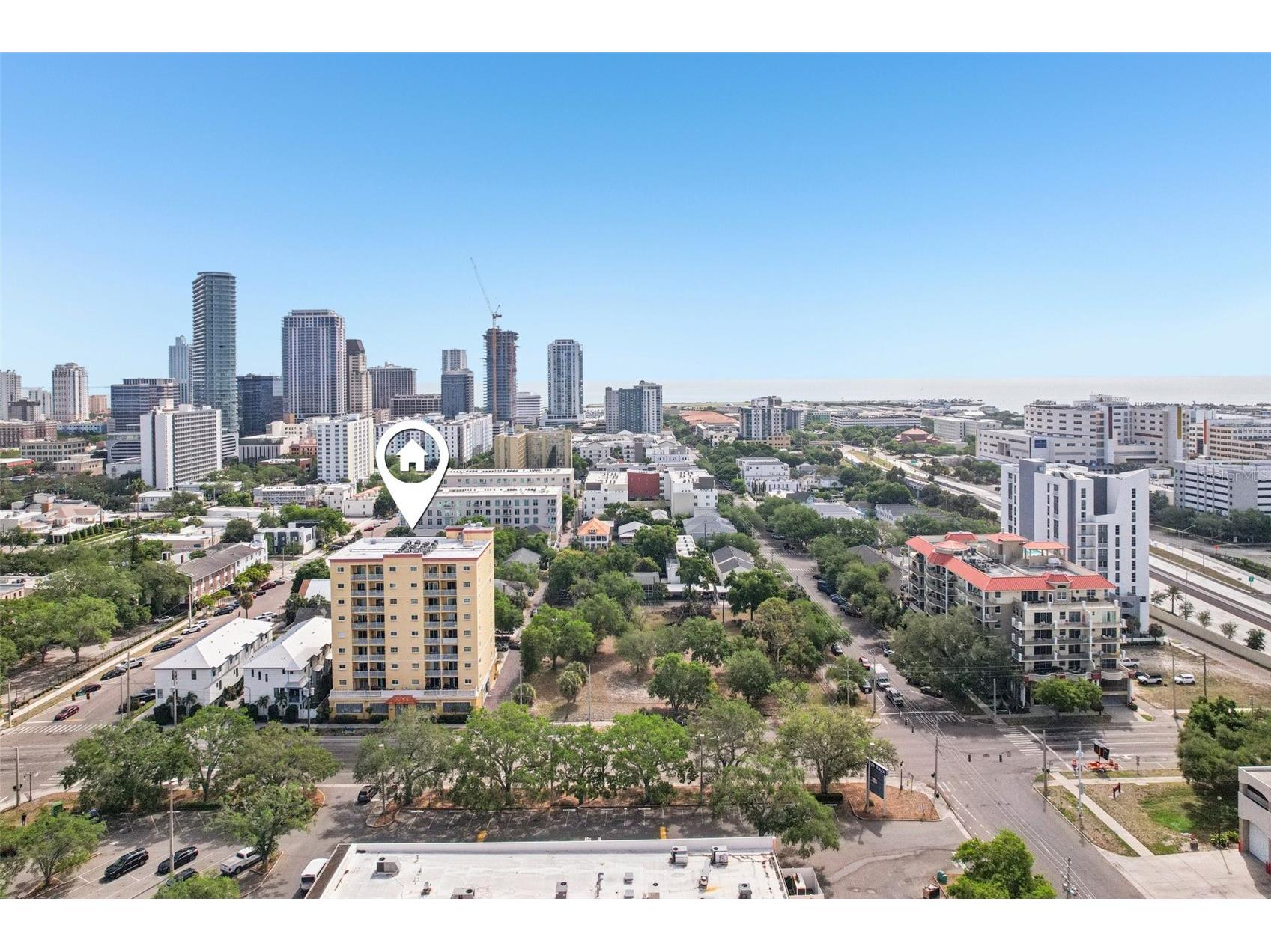 750 4th Avenue S #502 Saint Petersburg FL 33701 TB8491471 image1