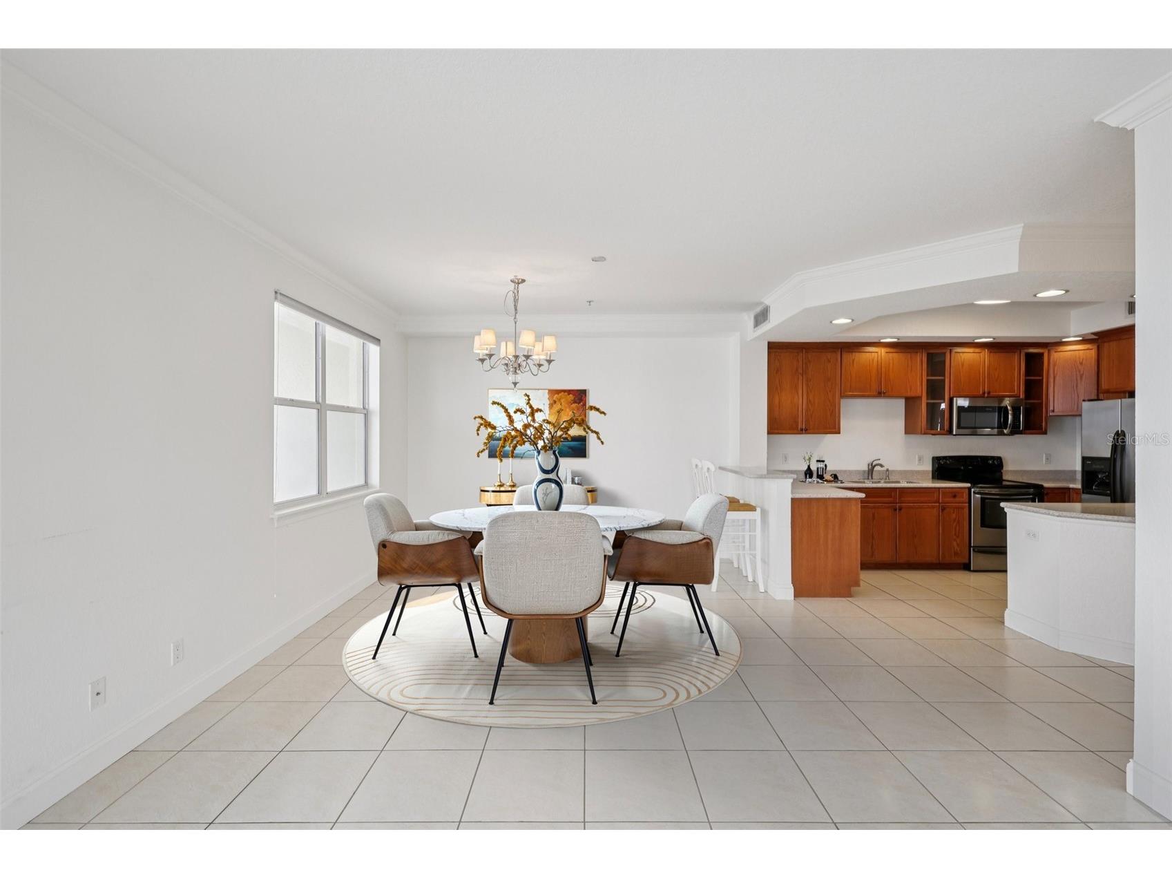 750 4th Avenue S #502 Saint Petersburg FL 33701 TB8491471 image10