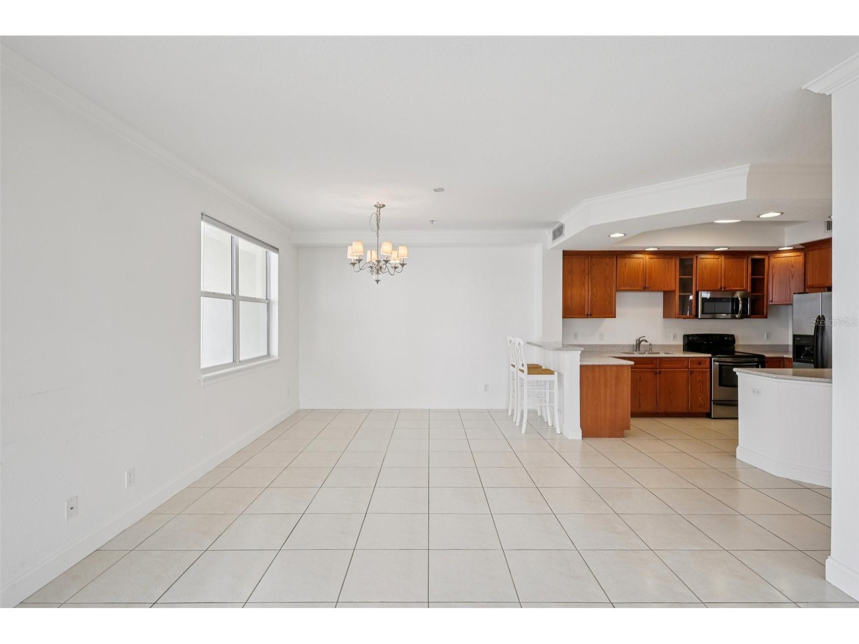 750 4th Avenue S #502 Saint Petersburg FL 33701 TB8491471 image11